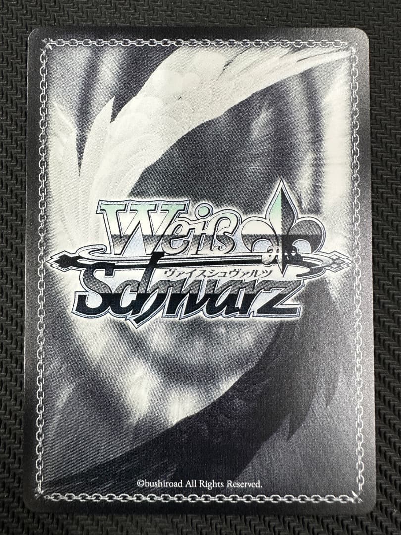 ヴァイス/テイルズ オブ シリーズ/SP/テセアラの神子 ゼロス・ワイルダー