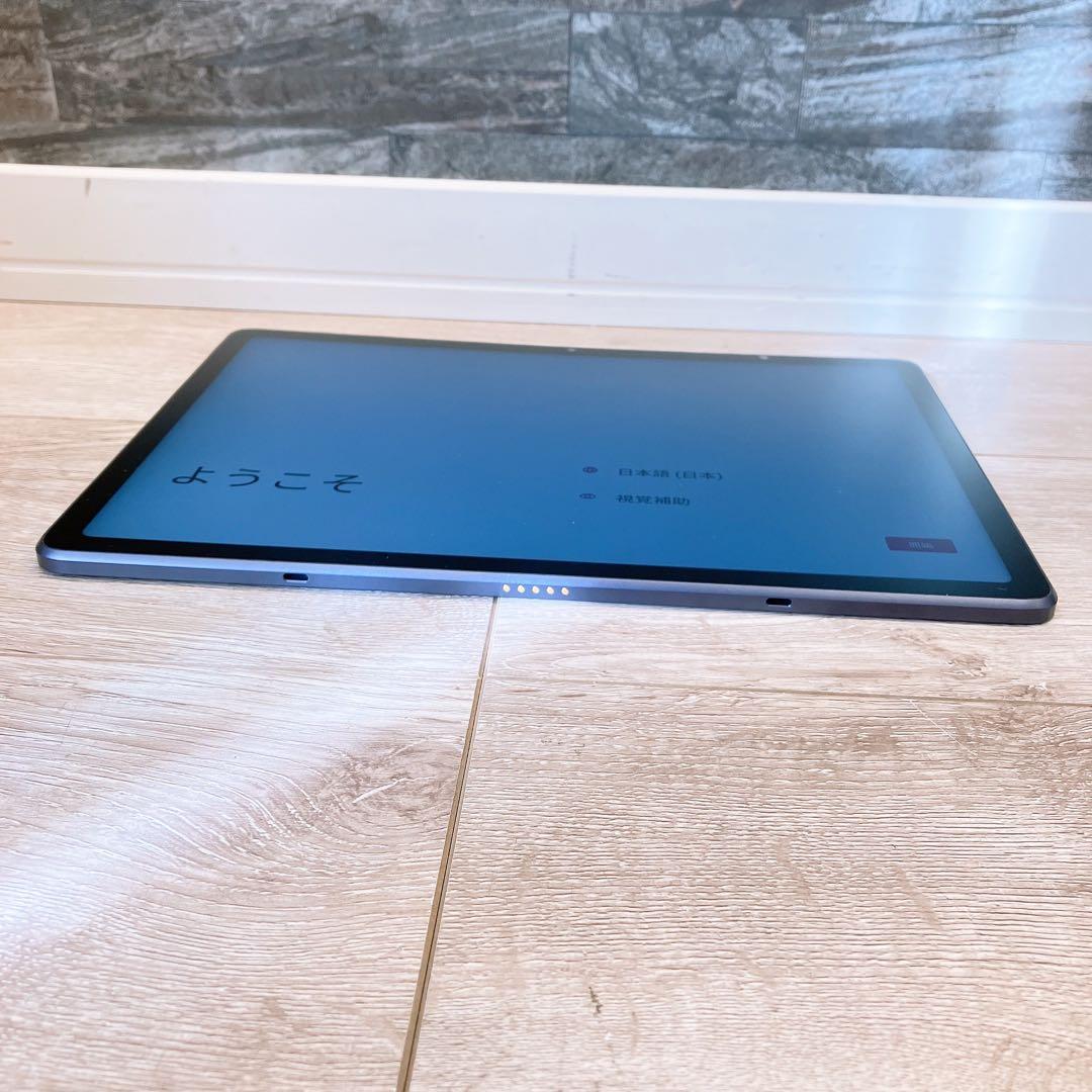 Magic Drawing Pad【XPPen マジック・ドローイング・パッド】