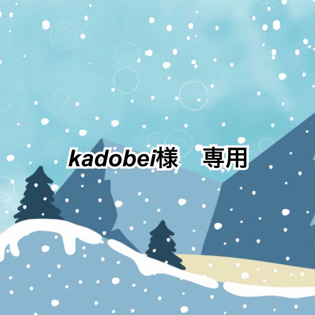 美品 800 新品1TB Let's note SV1 office2024