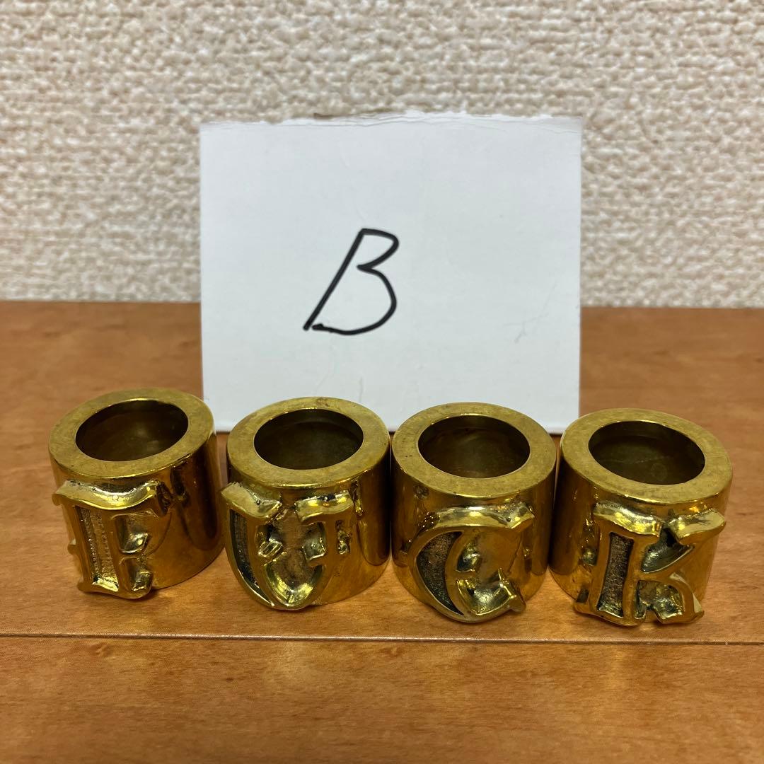 Sams Chopper サムズ プッシュロッドカバー