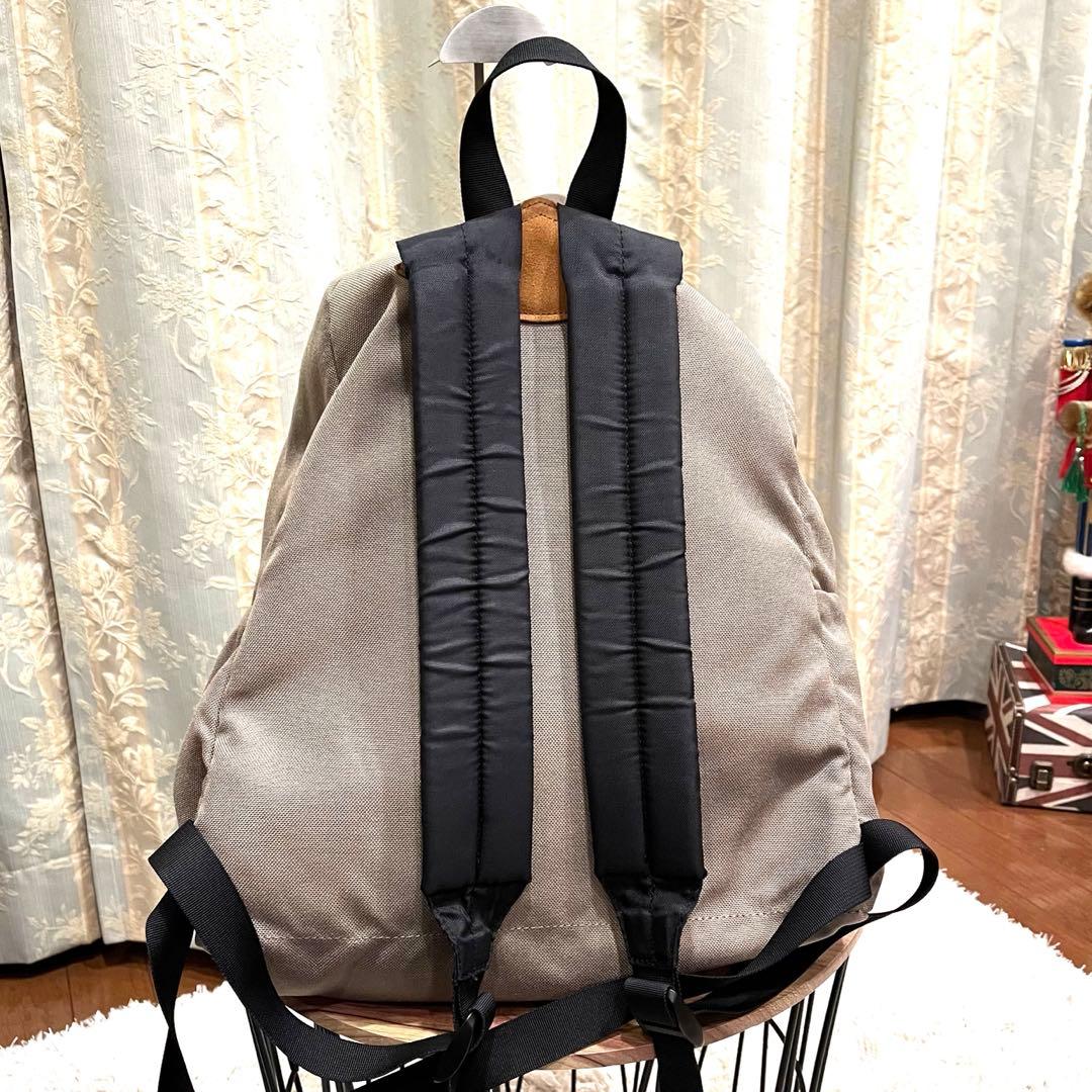 ✨良品✨Herve Chapelier エルベシャプリエ リュック 946C