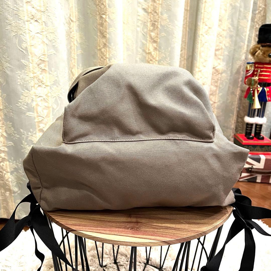 ✨良品✨Herve Chapelier エルベシャプリエ リュック 946C