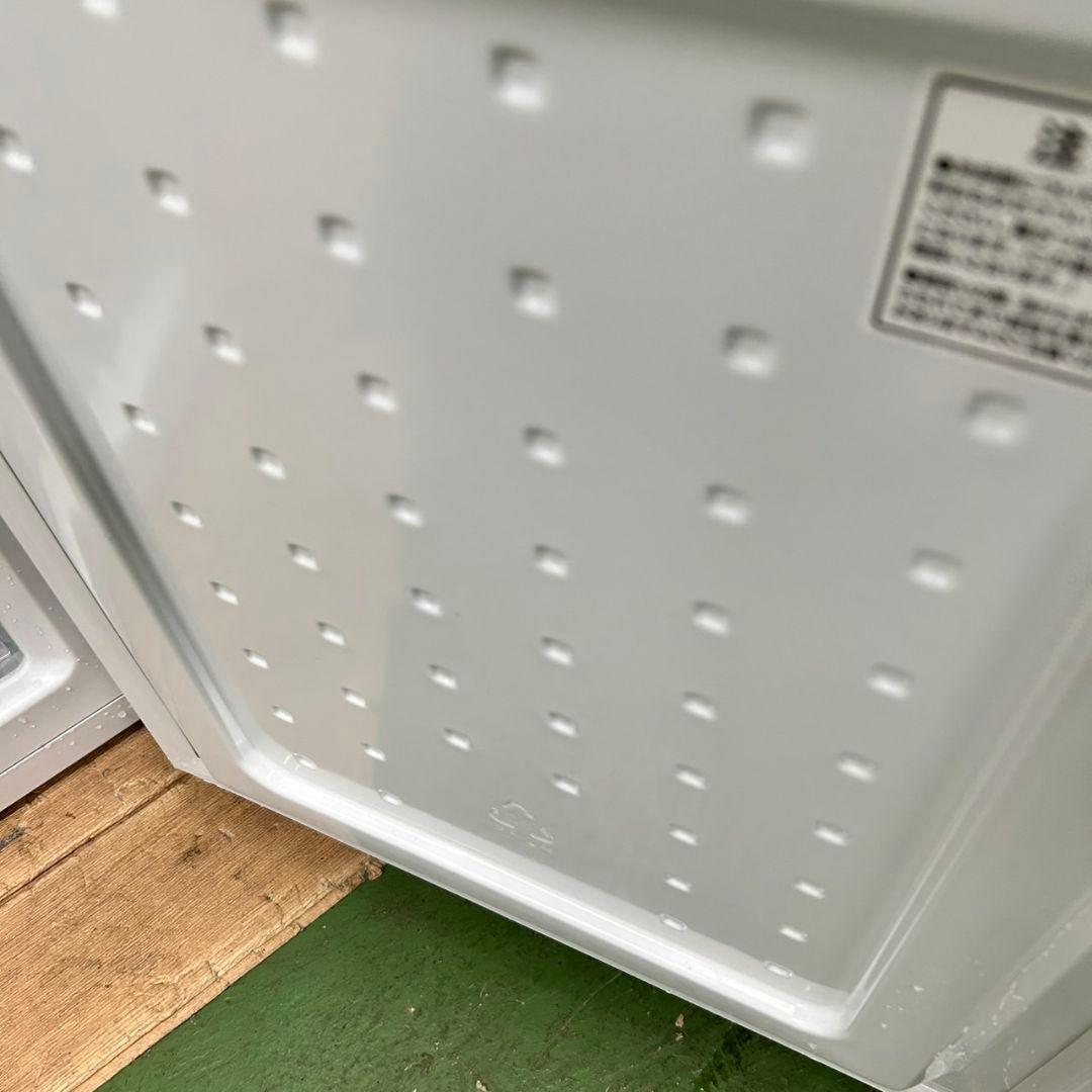 685 冷蔵庫　洗濯機　電子レンジ　小型　一人暮らし　大人気セット　極美品　格安