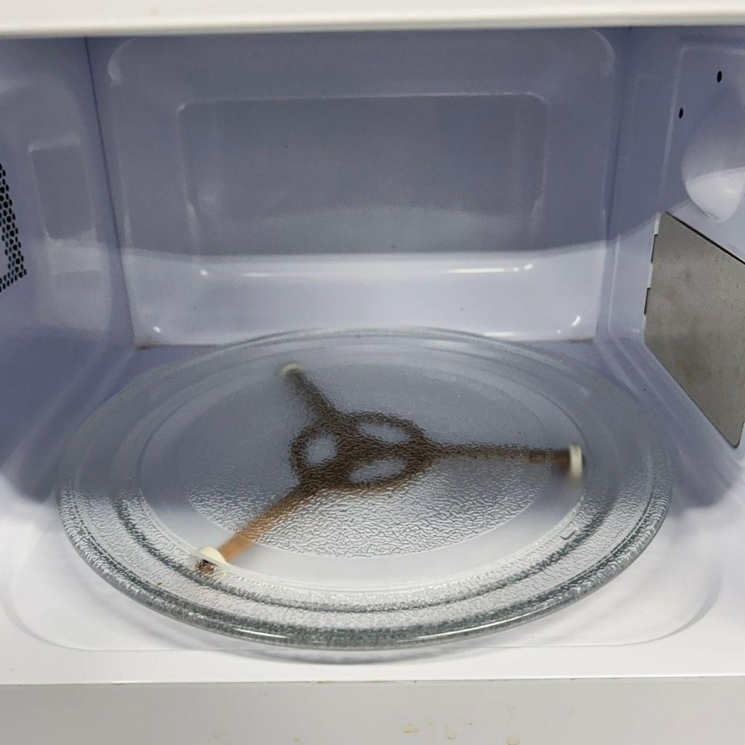 685 冷蔵庫　洗濯機　電子レンジ　小型　一人暮らし　大人気セット　極美品　格安