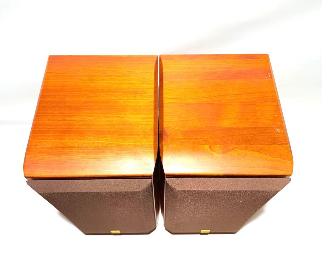 【美品】Pioneer S-A4-LR パイオニア スピーカー