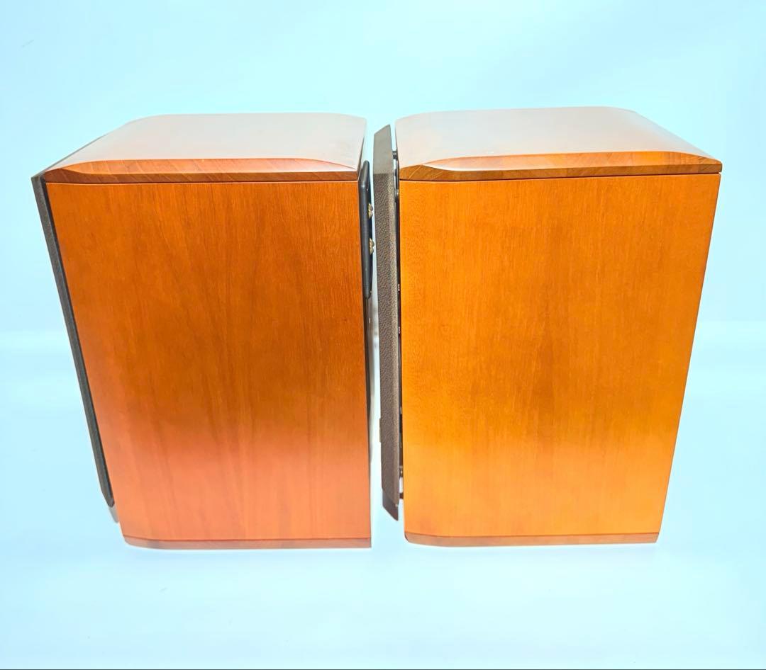 【美品】Pioneer S-A4-LR パイオニア スピーカー