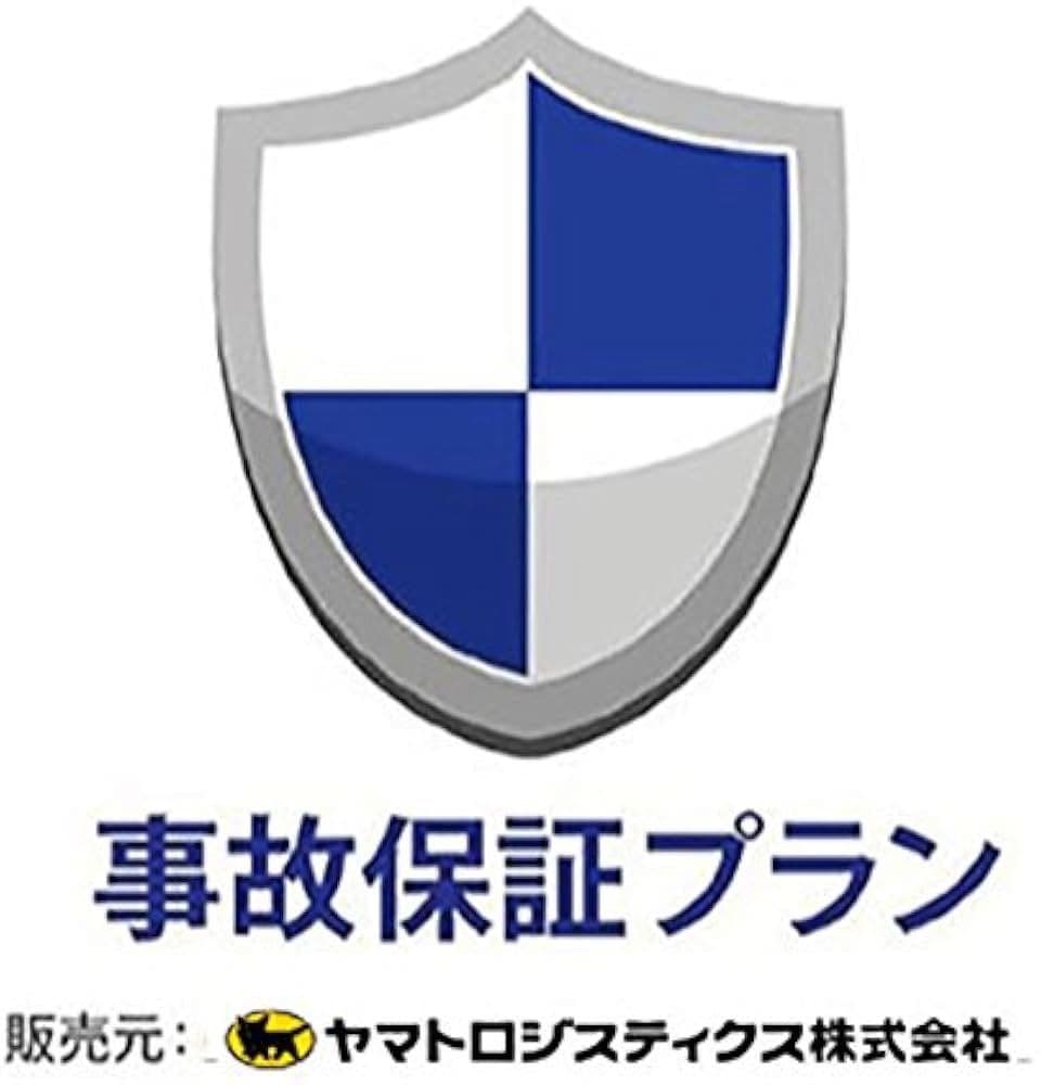 JAPANNEXT 4K　27インチ　ブラックモニター 外部スタンド　5年保証書