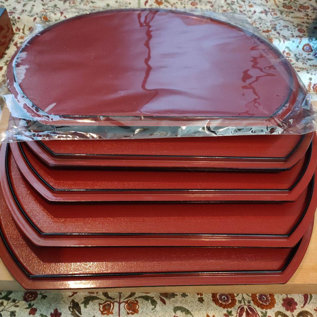 ☆そば打ち うどん打ちセット 築地包丁 こね鉢 まな板 麺棒 両面善…etc