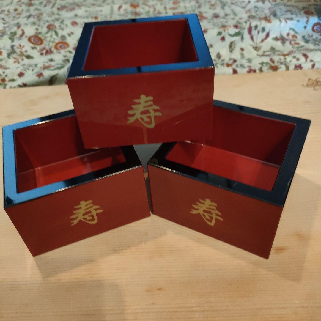 ☆そば打ち うどん打ちセット 築地包丁 こね鉢 まな板 麺棒 両面善…etc