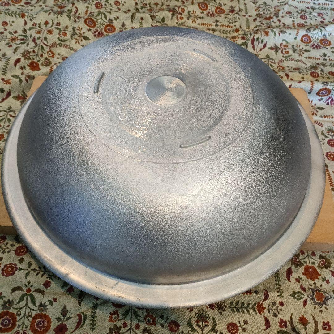 ☆そば打ち うどん打ちセット 築地包丁 こね鉢 まな板 麺棒 両面善…etc