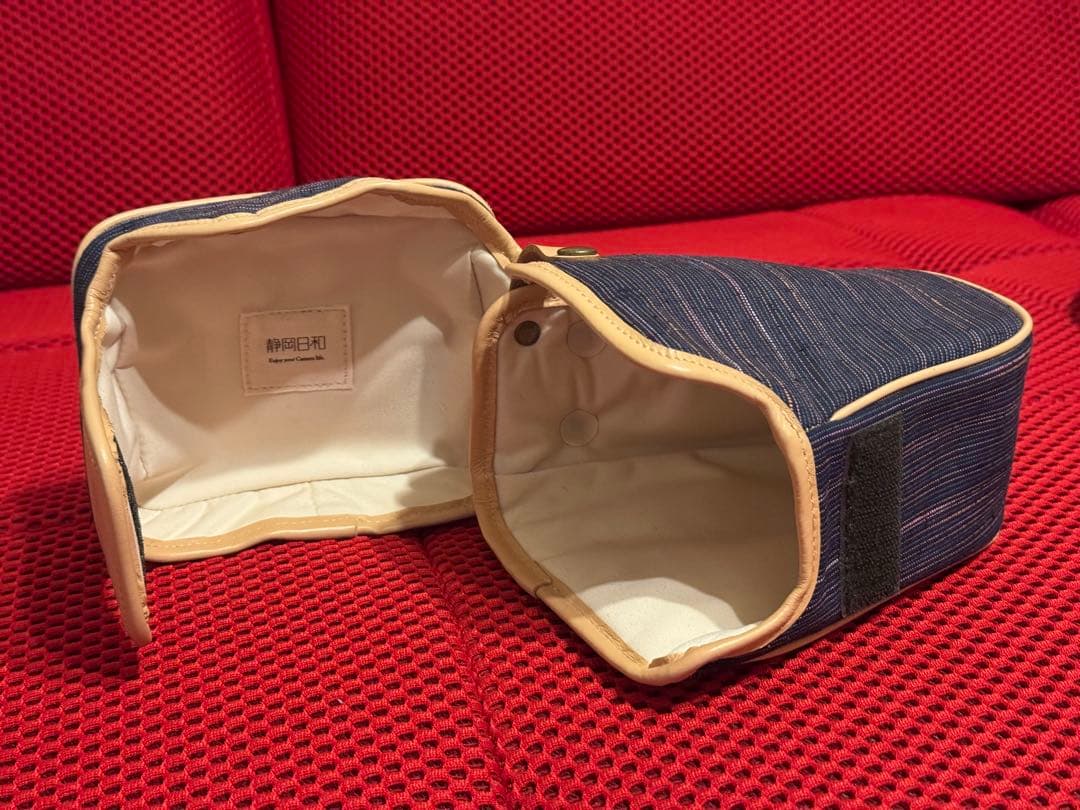 Canon EOS Kiss X7 標準レンズキット ほぼ未使用 即撮影可