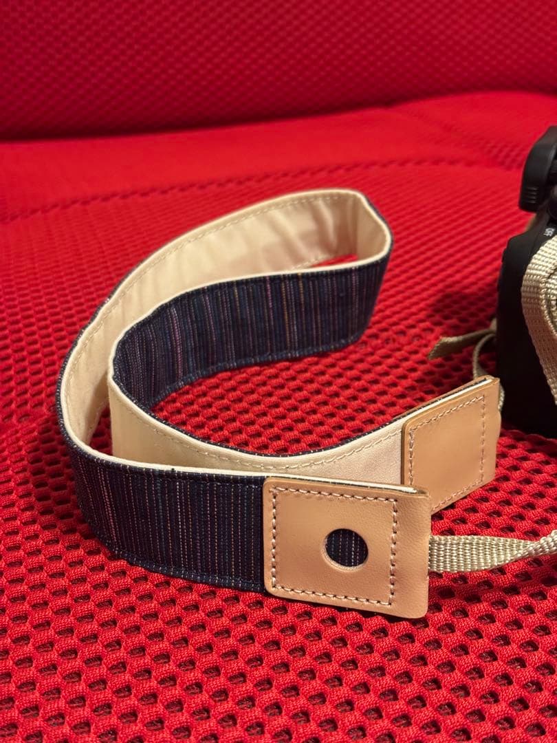 Canon EOS Kiss X7 標準レンズキット ほぼ未使用 即撮影可