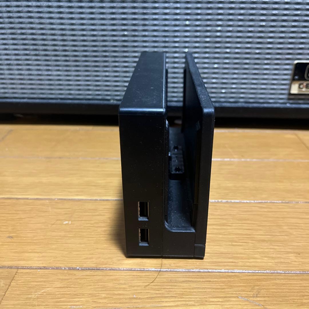 Nintendo Switch 本体他