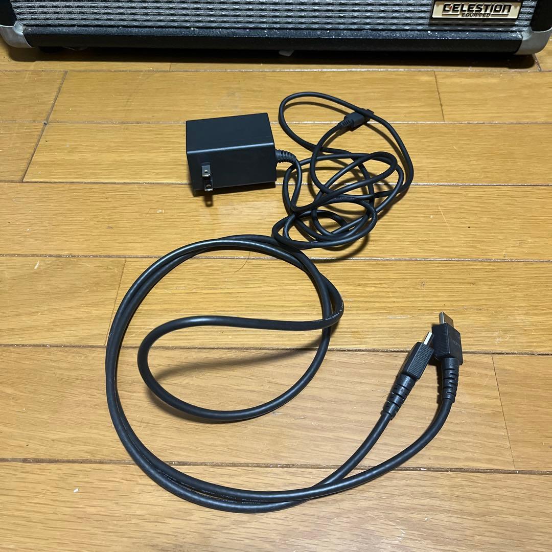 Nintendo Switch 本体他