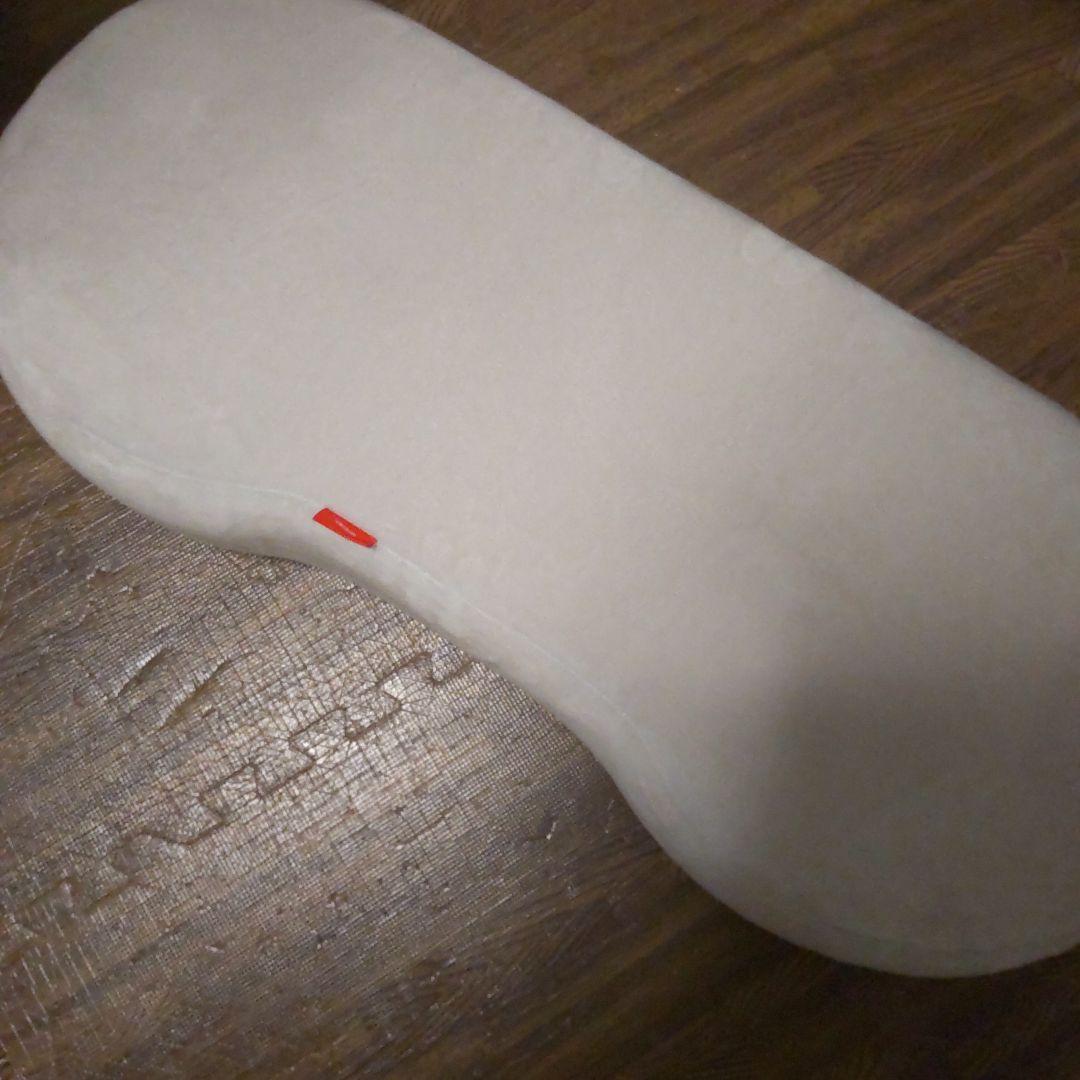 スーパーファミコンコントローラークッション (ニンテンドーミュージアム)