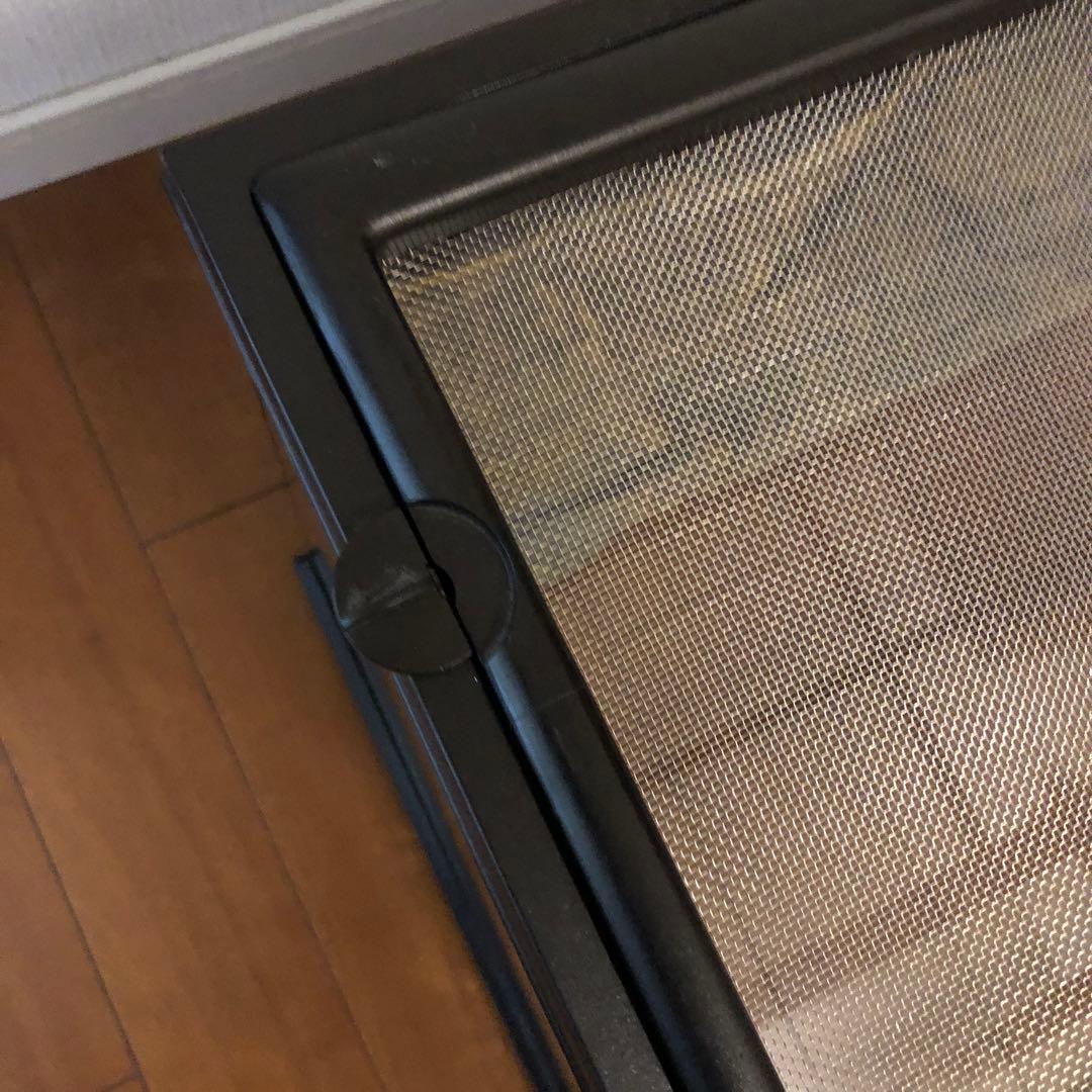 niko0917 Exo Terra 大型温室・ショーケース