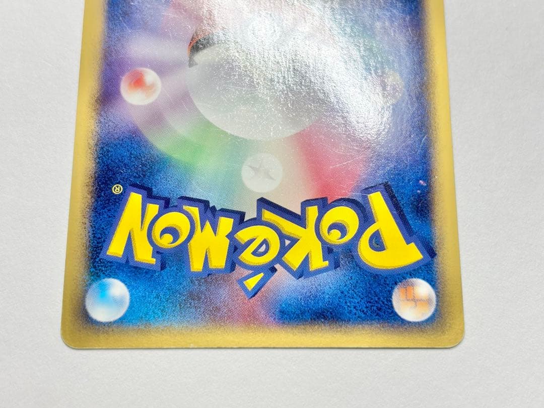 ルギアex PROMO ポケモンカードプレイヤーズクラブ PLAYプロモカード…