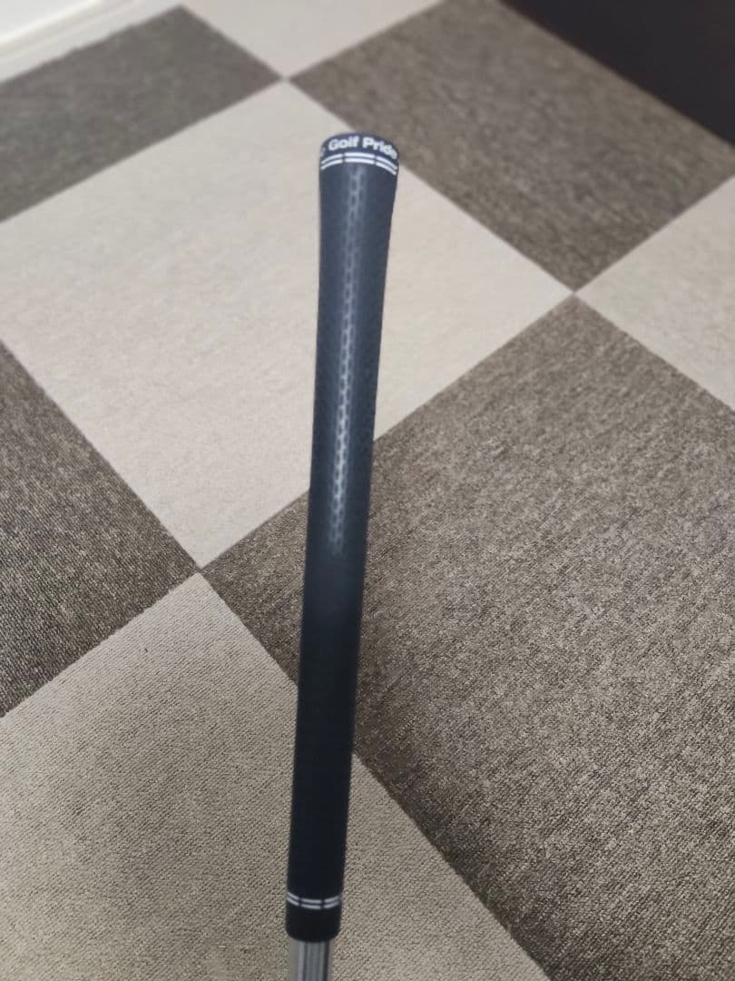 PING G400 4u ピンツアー 85s