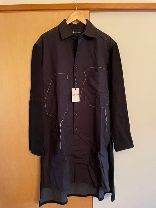 Y-3 yohji yamamoto adidasスタッフシャツ　ヨウジヤマモト