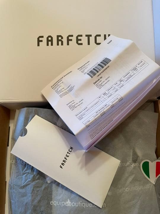 Y-3 yohji yamamoto adidasスタッフシャツ　ヨウジヤマモト