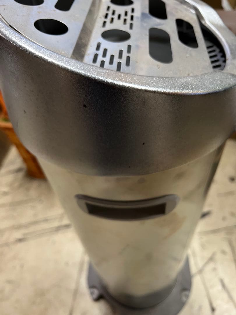 JT業務用灰皿　特大