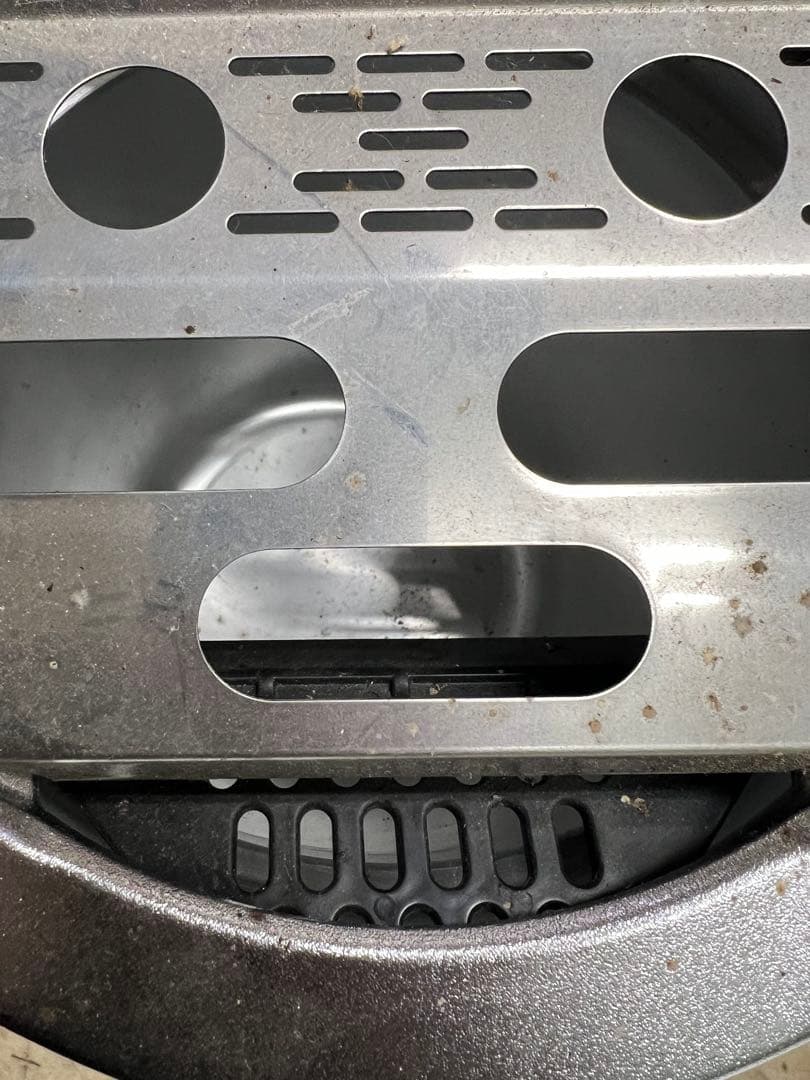 JT業務用灰皿　特大