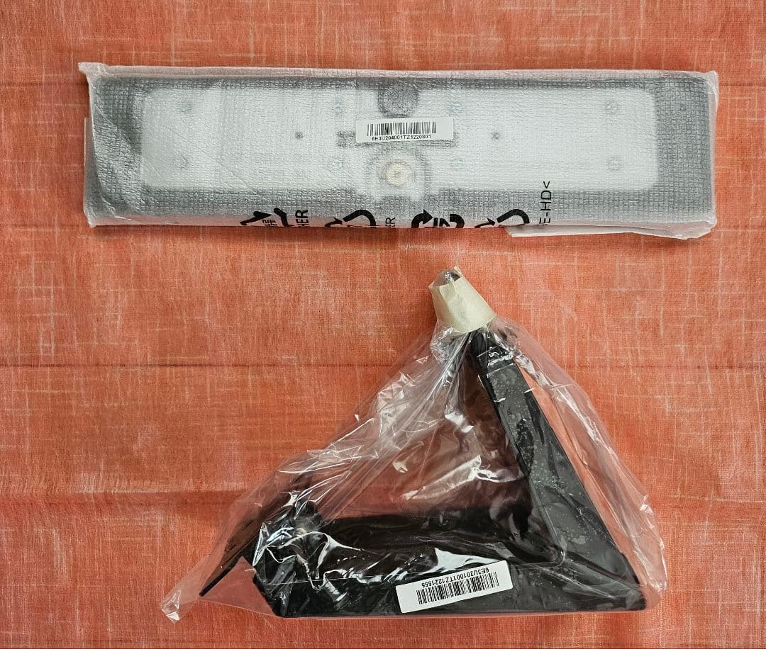 BenQ 27.9インチ 4Kディスプレイモニタ EL2870U