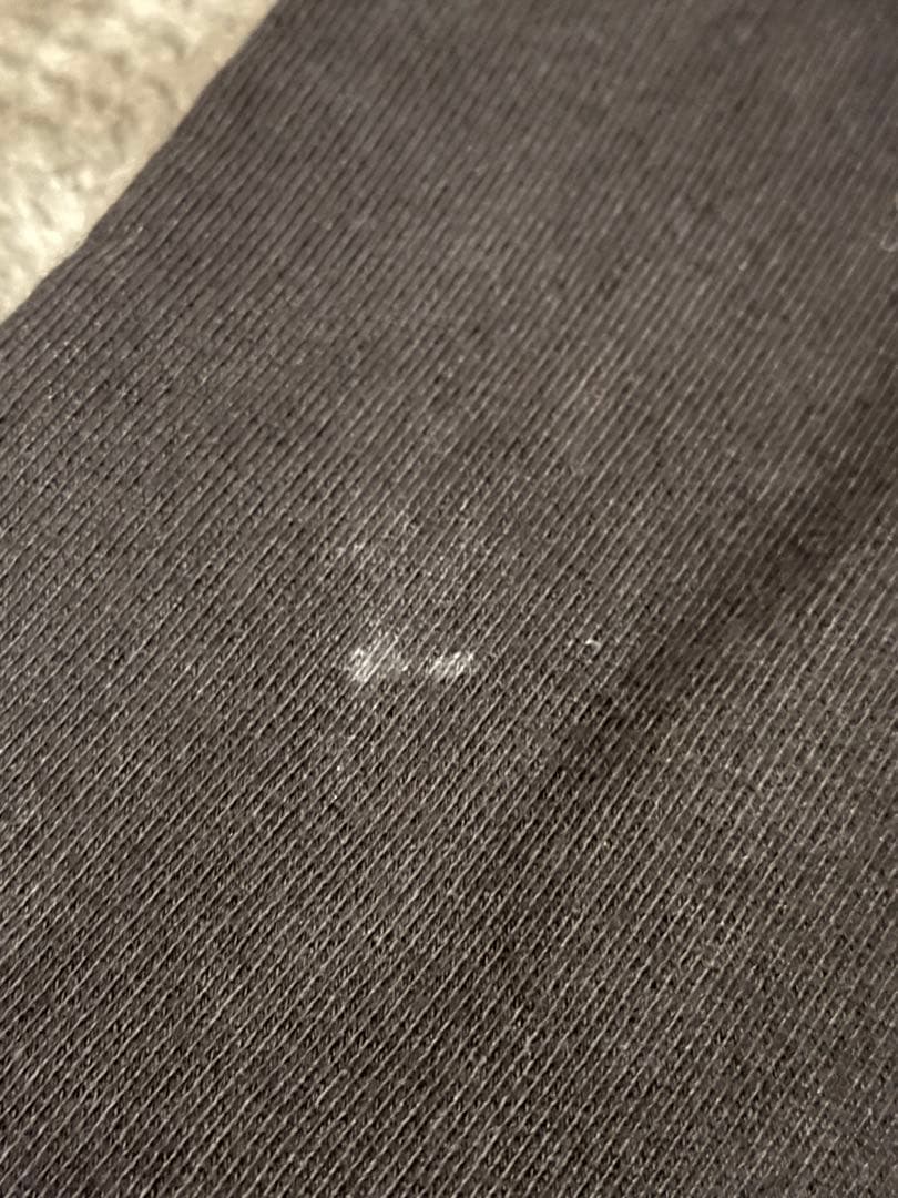 BALMAIN ロゴ ボンバージャケット