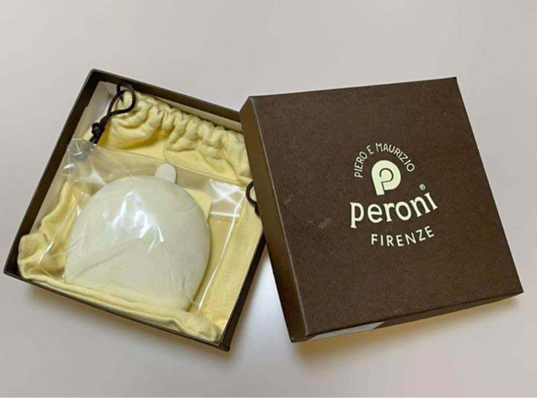 【autumnセール】レアカラー新品・未使用Peroni（ペローニ）ケース