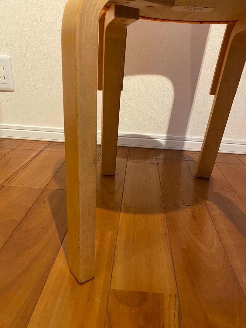 二葉家具 FUTABA FURNITURE　チェアー　椅子　イス