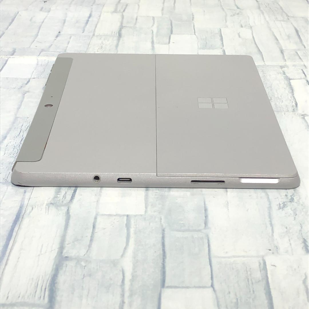 ジャンク品Surface Go2 液晶割れ 本体