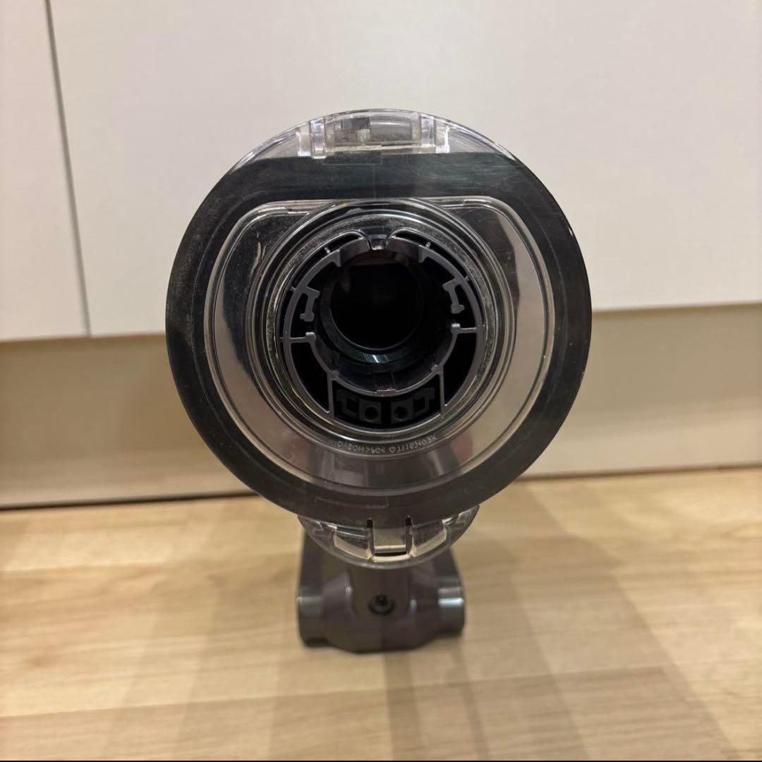 【動作品】　V11 Fluffy SV14 メンテナンス済み