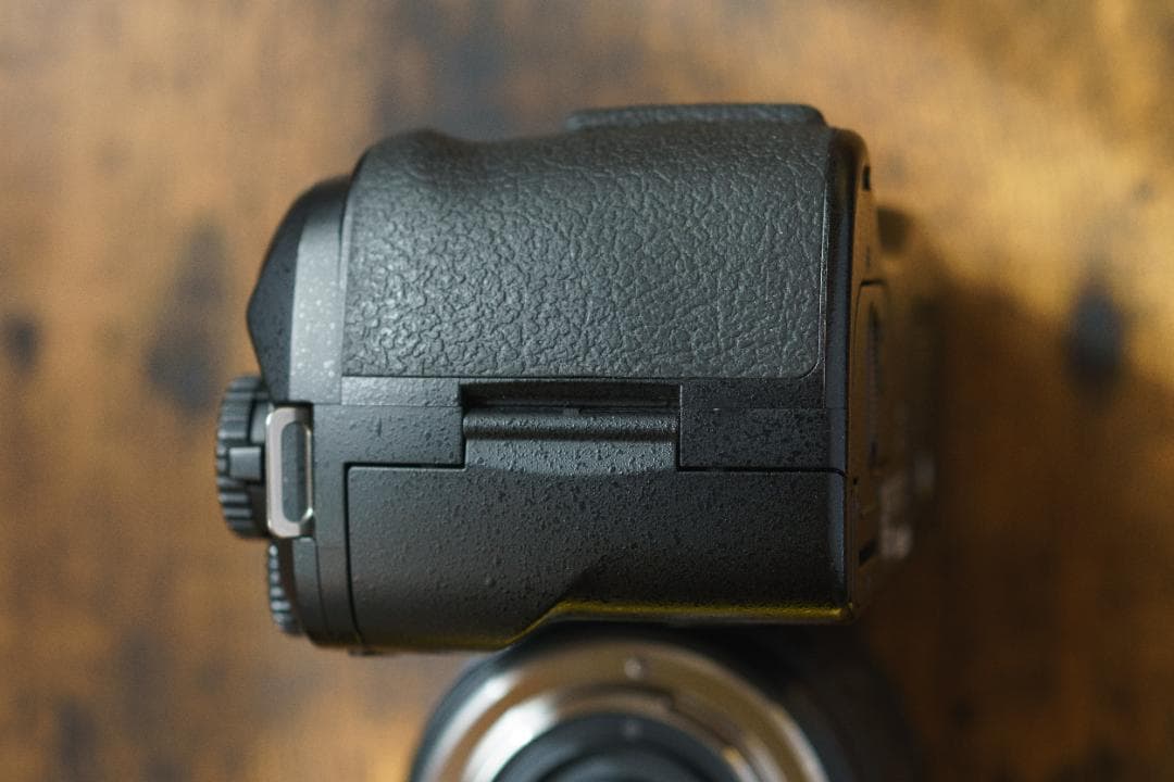 OLYMPUS E-300 ショット数7952 ズームレンズ2本付