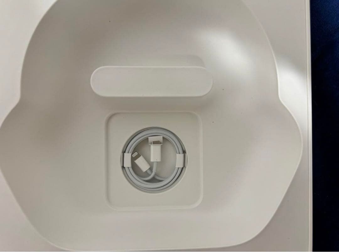 [確実正規品]AirPods Max Space Gray ブラック