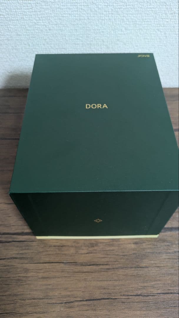 脱毛・除毛 JOVS DORA J847