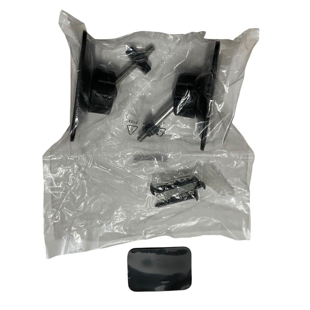 ⭐付属品ほぼ完備⭐ HTC VIVE VRセット 初代 動作良好 フルVR体験