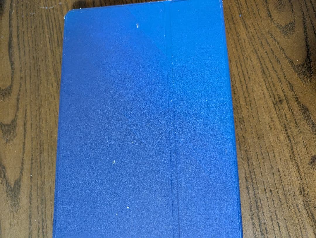 ベネッセ　チャレンジパッドNext【TAB-A05-BA1】