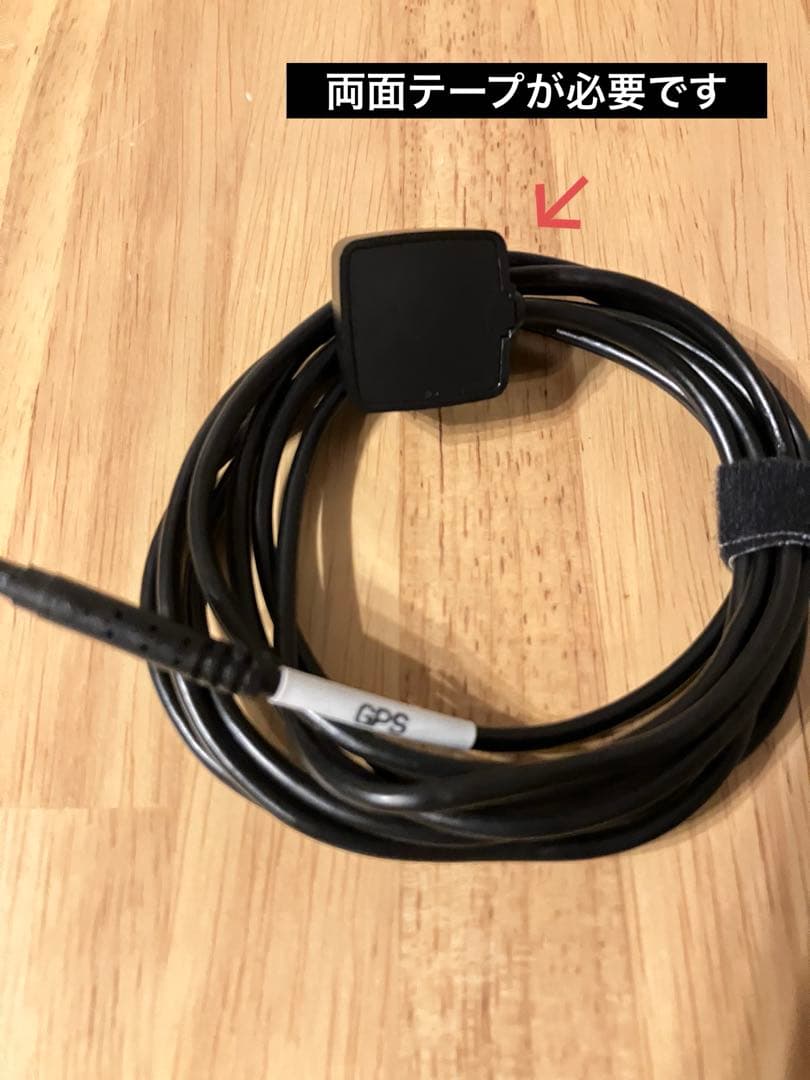 【期間限定セール】ドラレコ搭載10型デジタルミラー (車外リアカメラ)