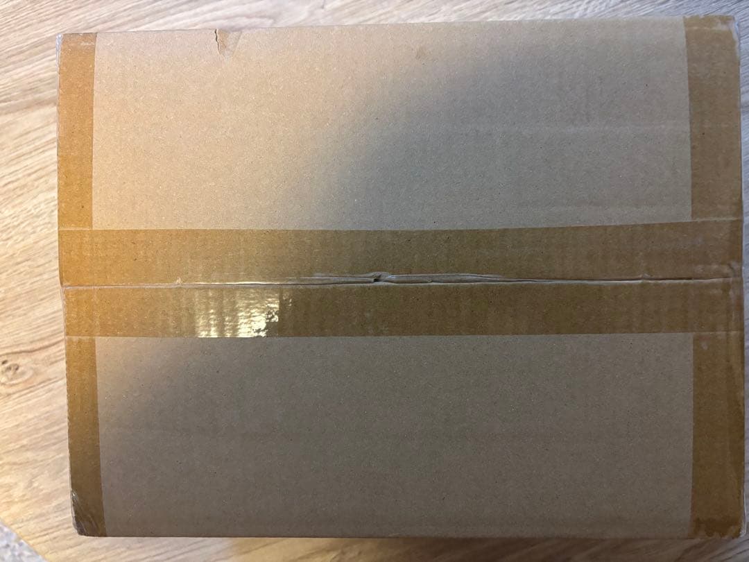 【新品未開封】ワンピースカード 受け継がれる意志 1カートン (12BOX)