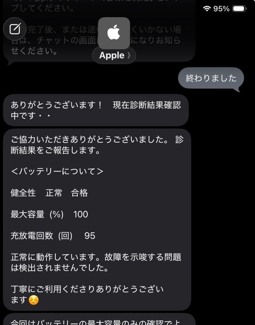 【美品】iPad Air (第4世代) 256GB + Apple Pencil