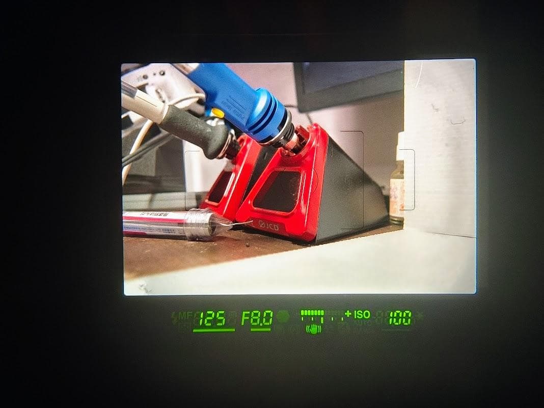 【黒死病対策】【内臓電池交換】PENTAX K-30 ブラック