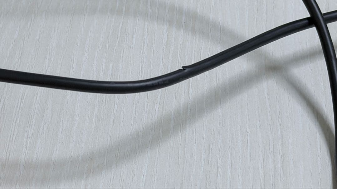 Nintendo Switch 本体 グレー バッテリー強化版