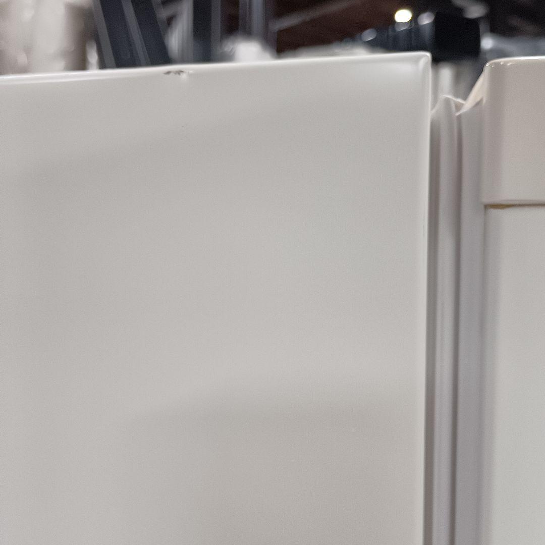 Panasonic NR-A50WA　45L　1ドア冷蔵庫　2017年製