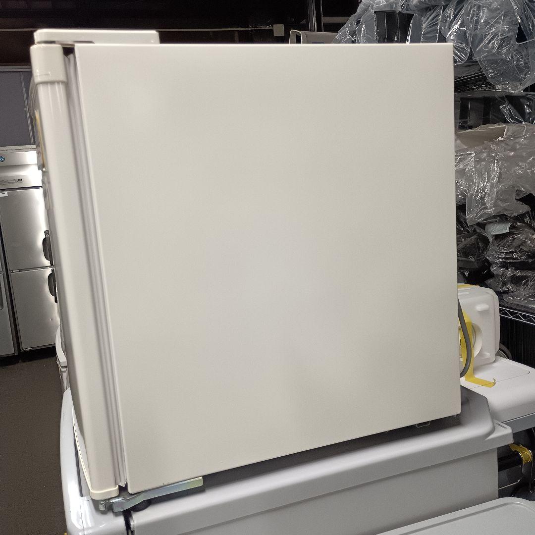 Panasonic NR-A50WA　45L　1ドア冷蔵庫　2017年製