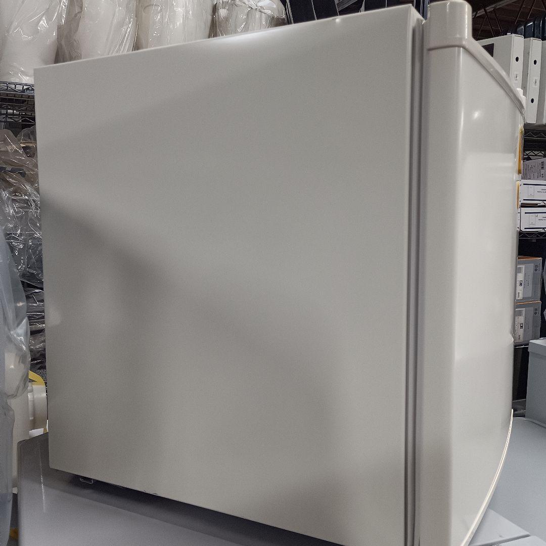 Panasonic NR-A50WA　45L　1ドア冷蔵庫　2017年製