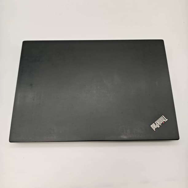 タイプC充電 フルHD 13 レノボ i5-8 8GB SSD256G オフィス