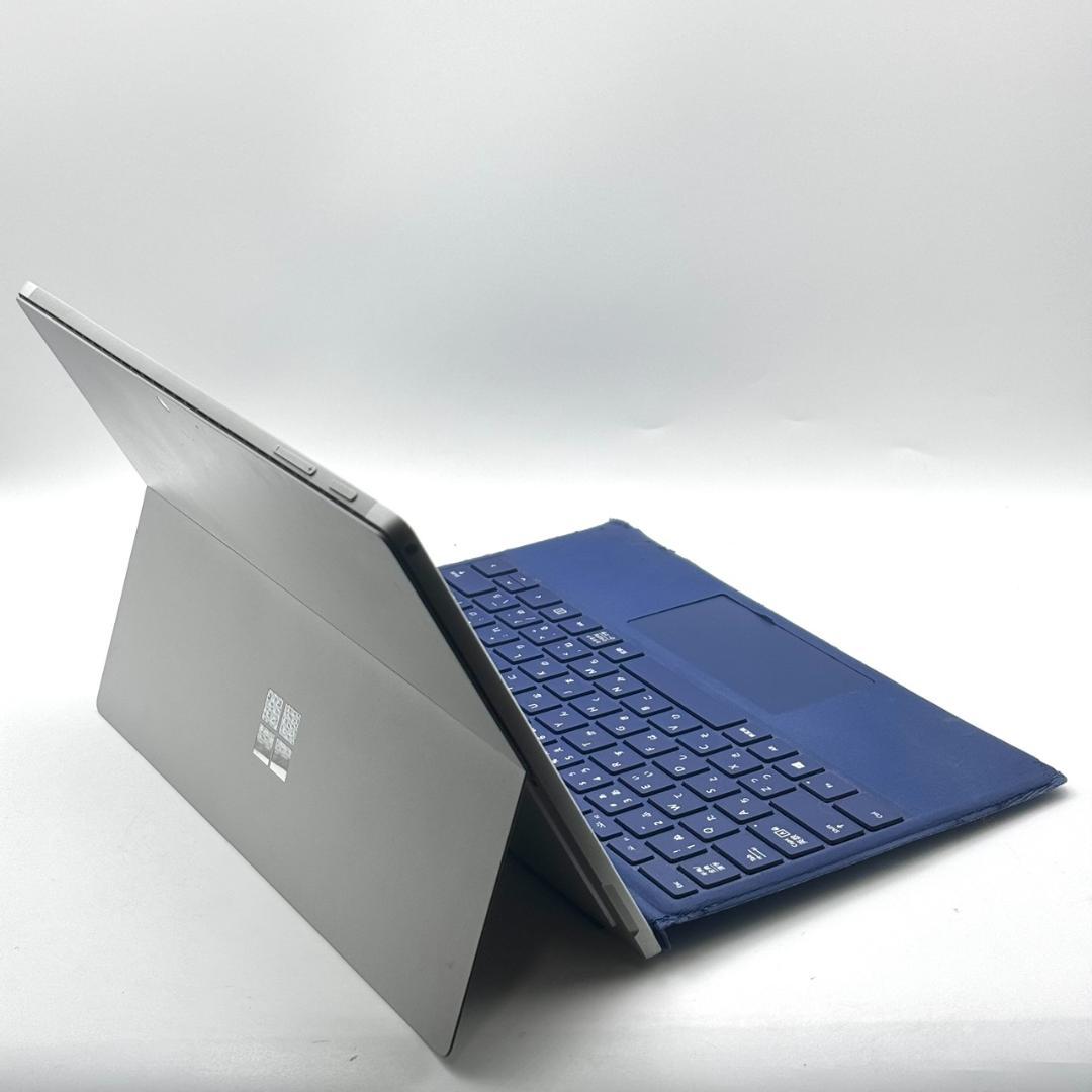 Surface Pro 7 1866 i5 10世代 256GB 8GB