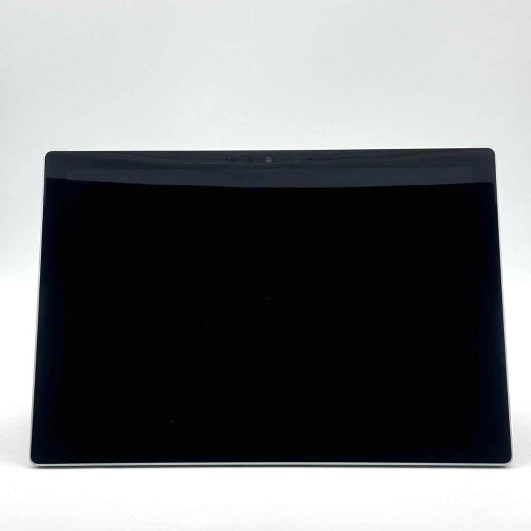 Surface Pro 7 1866 i5 10世代 256GB 8GB