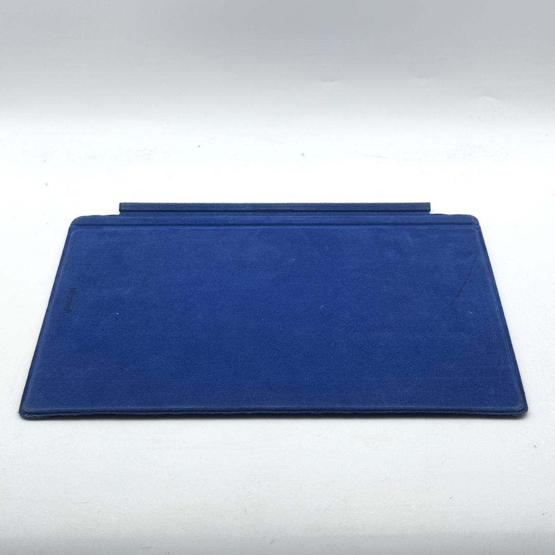 Surface Pro 7 1866 i5 10世代 256GB 8GB