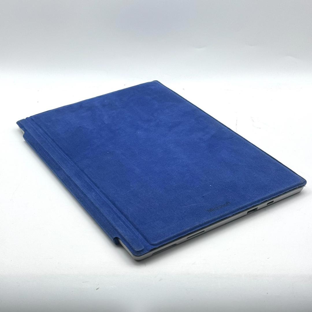 Surface Pro 7 1866 i5 10世代 256GB 8GB